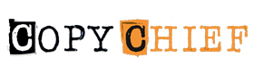 copychief-logo-light