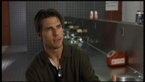 post-21975-Jerry-Maguire-help-me-help-you-tj9G